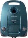Samsung VC-C4180