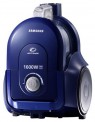 Samsung VC-C4331