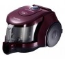 Samsung VC-C4336 V3W