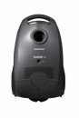 ���� Samsung VC-C5610