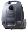 Фото Samsung VC-C4130