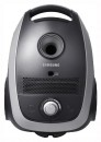 Samsung VC C6160 H3R