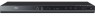 ���� Bravis DVD-552N