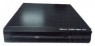 ���� Bravis DVD-560