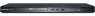 ���� Bravis DVD-608N