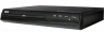 ���� DEX DVP-154 black