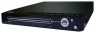 ���� DEX DVP-155