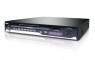 ����� DVD DEX DVP-171 black