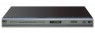 DEX DVP-280