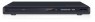 ���� DEX DVP-274