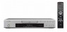 ���� Denon DVD-1740