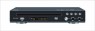 ���� Digital DVP-240KU
