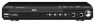 ���� Digital DVP-260KU