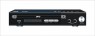 ���� Digital DVP-270KU