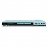 ���� Digital DVP 317 KUC