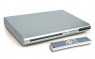 ���� Gemix DivX-290 Silver
