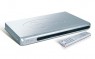 ���� Gemix DivX-390 Silver