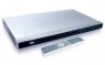 ���� Gemix DivX-490 Silver