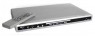 ���� Gemix DivX-900 Silver