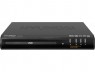 Плеер DVD Hyundai H-DVD5003