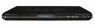 ���� Odeon DVP 100 black