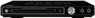 ���� Odeon DVP 205 black