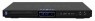 ���� Odeon DVP 360 black