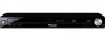 Pioneer DV-120-K