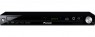 ���� Pioneer DV-220KV-K