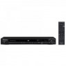 ���� Pioneer DV-310 K (USB)