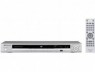 ���� Pioneer DV-310 S (USB)