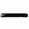 ���� Pioneer DV-320-K