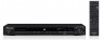 ���� Pioneer DV-410V-K