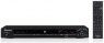 ���� Pioneer DV-410V-K 