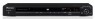 ���� Pioneer DV-410 V-K