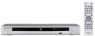 ���� Pioneer DV-410 V-S