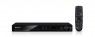 ���� Pioneer DV-3022KV