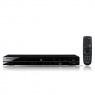 Pioneer DV-430V
