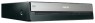 Philips DVP1033/51