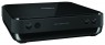���� Philips DVP2320/51
