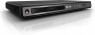 ���� Philips DVP3111/51