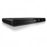 Фото Philips DVP3310K/51