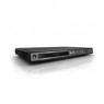 Фото Philips DVP3311K/51