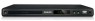 ���� Philips DVP3520K/51