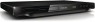 ���� Philips DVP3800/51