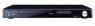 ���� Saturn ST-DV7703