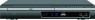 Saturn ST-DV7725