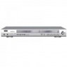 Фото Xoro HSD-402 Plus