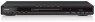 BBK DNP1031HD