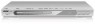 ���� BBK DV-610 SI silver